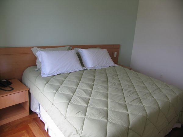 Quarto Triplo